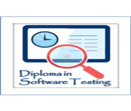 Online Learning Program: Diploma in Technology